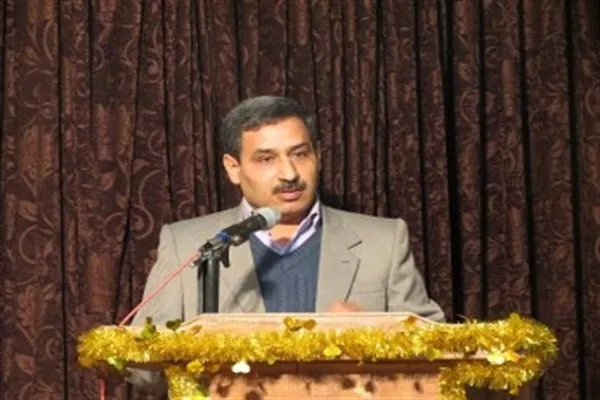 پویش «سخاوت، سین هشتم» در کردستان آغاز شد