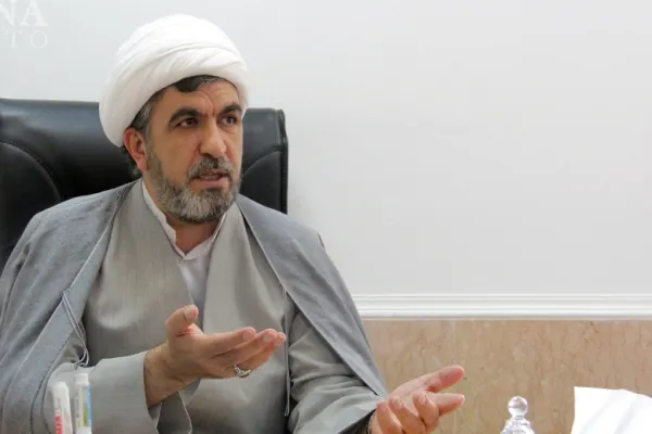تطهیر قاتل حضرت حمزه از سوی مورخان اندلسی