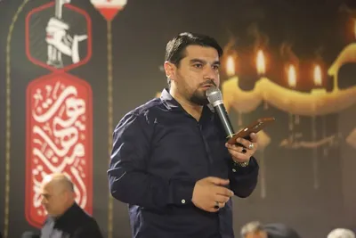  یکصد و چهل و یکمین اجتماع مردم انقلابی بابلسر