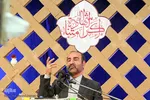 تاسوعا؛ روز اعلام وفاداری / چه چیزهایی محبوب امام حسین(ع) است؟