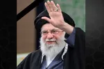بیانیه جمعی از مسئولان اردبیل در پی شهادت رهبر انقلاب