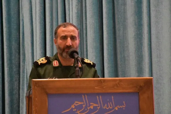 ۵۰ هزار بسته لوازم‌التحریر بین دانش‌آموزان نیازمند گلستانی توزیع می‌شود