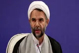 دشمن آمریکایی ـ صهیونی ایمان و استقامت ملت ایران را نادیده گرفت