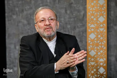 وبینار بین‌المللی «گفتمان انقلاب اسلامی؛ نرم‌افزار مقاومت در جهان»