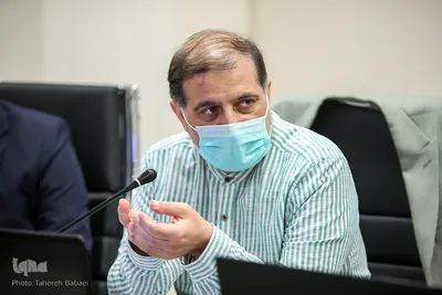 محمدمهدی بحرالعلوم، ستاد راهبری طرح ملی حفظ قرآن