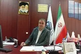 مناظرات دانشجویی گفتمان‌های رایج را با منطق همراه می‌کند