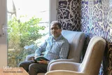 درس‌هایی برای همیشه تاریخ از سفرنامه‌های انبیا + فیلم