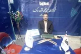 برپایی نشست‌های تربیت فلسفی کودکان در نمایشگاه قرآن کرمانشاه