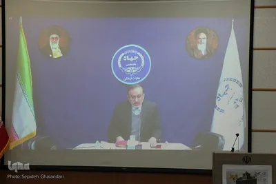 جشنواره فرهنگی، هنری ابن حسام ـ خراسان جنوبی