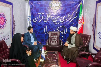 میلاد امینی موحد، مسئول شبکه رسانه‌ای صف 