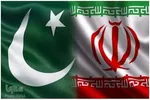 خون شهیدان، راه عاشورا و غدیر را استوارتر خواهد کرد