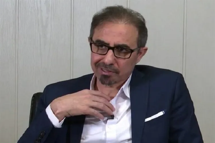 کیفرخواست سرکرده گروهک تروریستی الاحوازیه ابلاغ شد