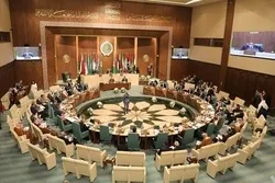 Le Hamas a salué les résultats de la Conférence du Caire