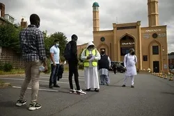 Muslimische Gruppe drängt nächsten Premierminister des Vereinigten Königreiches zu systematischem Handeln gegen Islamfeindlichkeit