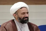 جوانان خراسان‌جنوبی پیشتاز حضور در آیین معنوی اعتکاف