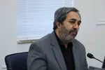 برگزاری نشست تخصصی جنبه های شعری و ادبی علامه طباطبایی در تبریز