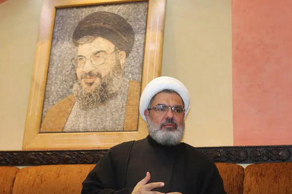 جمعية المعارف تسعى إلى نشر الثقافة القرآنية على مستوى المجتمع اللبناني