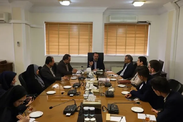 جامعه اخلاق‌محور کمترین آسیب را می‌بیند