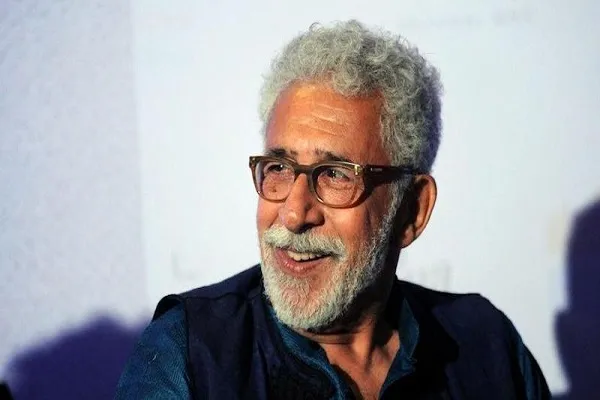 Veteran Pelakon India menceritakan diskriminasi terhadap orang Islam di Bollywood