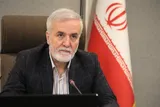 مشارکت 12 میلیون نفر در 1920 برنامه فرهنگی شیراز