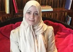 Arabie Saoudite : une militante chiite des droits de l'homme condamnée à la peine capitale