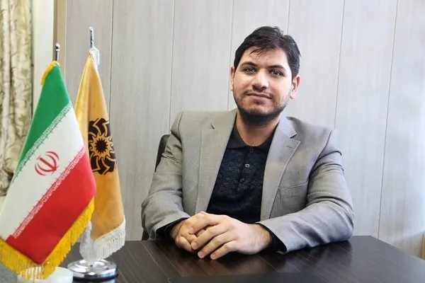 اعلام فراخوان یازدهمین دوره جشنواره «کتابخوانی رضوی» در کردستان