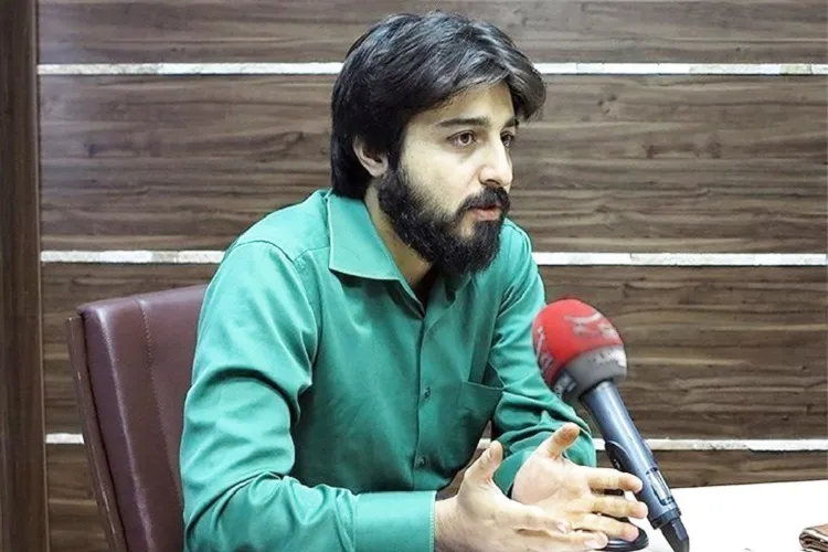 نقش محوری و تاریخی شیراز در امتداد سنت غدیر