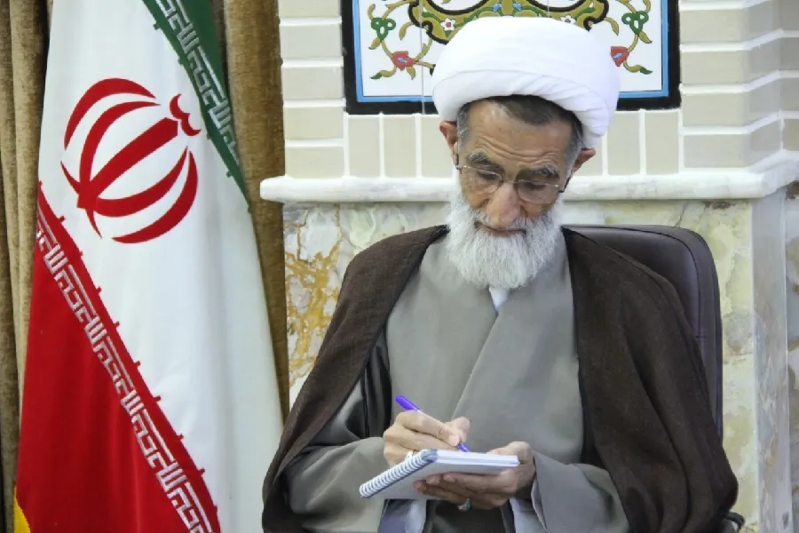 اعلام آمادگی و اشتیاق مردم چهارمحال‌وبختیاری برای اعزام به غزه