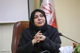آیا نوجوانان روزه‌دار باید مکمل بخورند + فیلم