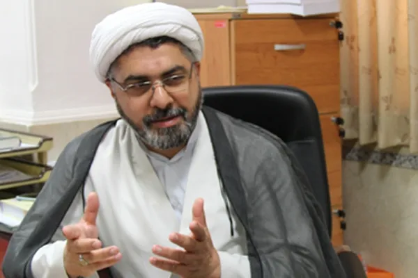 شرط اثرگذاری مناسک عاشورا بر تقویت ایمان و معنویت