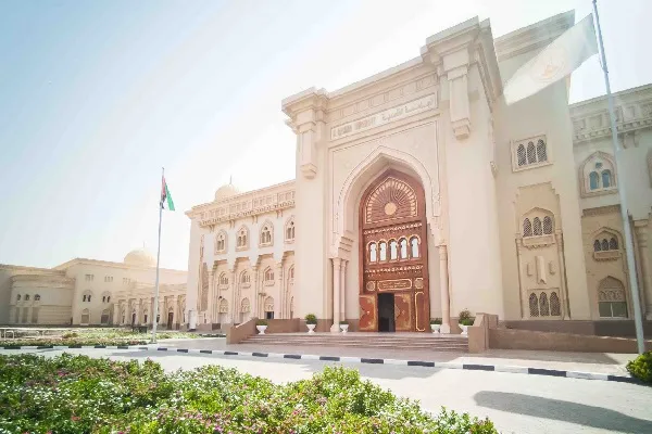 Council Discuss Plans, Achievements of Sharjah’s Quran College