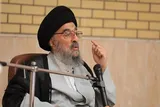 سران کشورهای اسلامی نسبت به توقف جنگ در غزه تلاش کنند