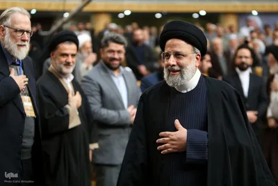 سومین کنگره بزرگداشت «استاد فکر؛ علامه مصباح یزدی»