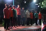 نماهنگ | «تا پای جان»