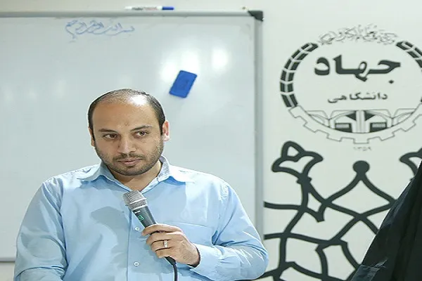 عبارات نهج‎البلاغه با قرآن هماهنگ است