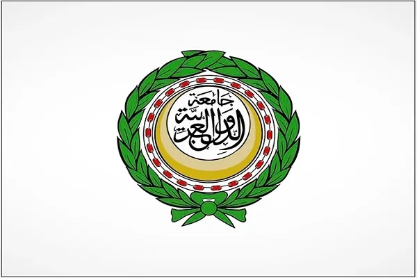 جامعه بین‌المللی به شناسایی بیت‌المقدس به عنوان پایتخت فلسطین پایبند بماند