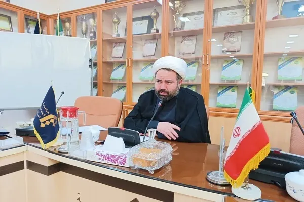 دریافت بیش از ۹۰۰ مقاله به دبیرخانه همایش مبانی فقهی بیانیه گام دوم