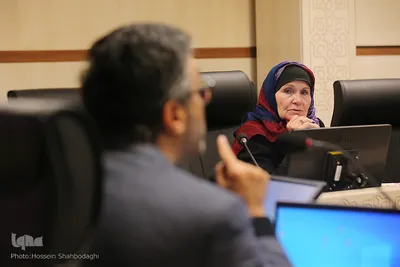 دکتر کریستین گیوم