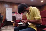 ششمین دوره انتخابات شورای هیات های مذهبی استان فارس‎‎