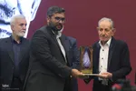 شب بابا احد‎