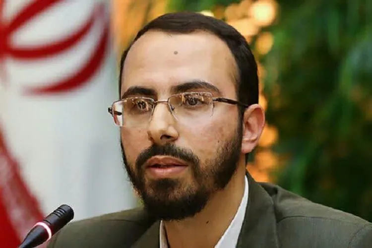 مطالبه‌گری؛ مهم‌ترین رسالت دانشجویان در عرصه بین‌الملل