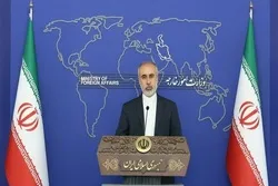 Iran verurteilt Schändung des Heiligen Korans in Deutschland
