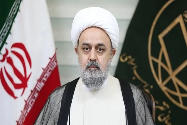 له اسلام،شیعیت او له ایران څخه د خلکو وېرونه؛ د لوېدیځ درې جدي پروژې(مقاله)