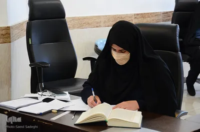 سی و نهمین دوره مسابقات قرآن دانش اموزان آذربایجان شرقی‎