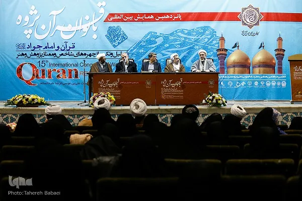 وجه تمایز مرحوم احمدی، انجام کار اساسی در حل مسائل جامعه بود