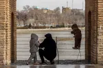 بازگشایی زاینده رود