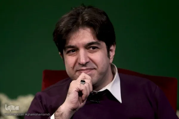 L'art iranien est le modèle le plus complet de littérature et d'art islamiques