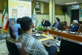 رونمایی از کتاب‌های «سنت اقراء و نظام اجازات» و «دانش و هنر معلمی»