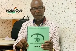 Il n’est pas tard pour apprendre le Coran si je veux !