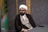 تمدن‌سازی و بومی‌سازی؛ دو کلید راهبردی رهبر شهید برای عزت ملی